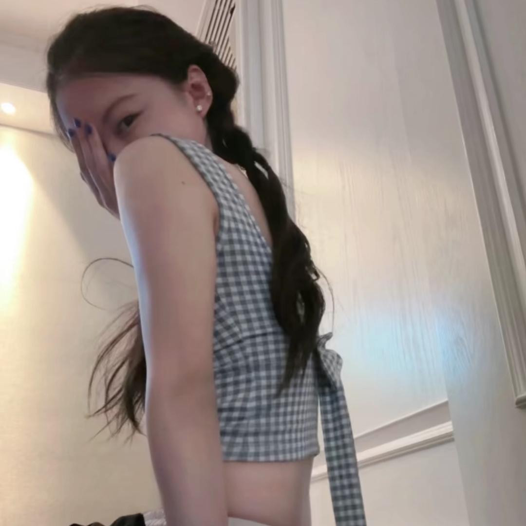 奶油火鸡面