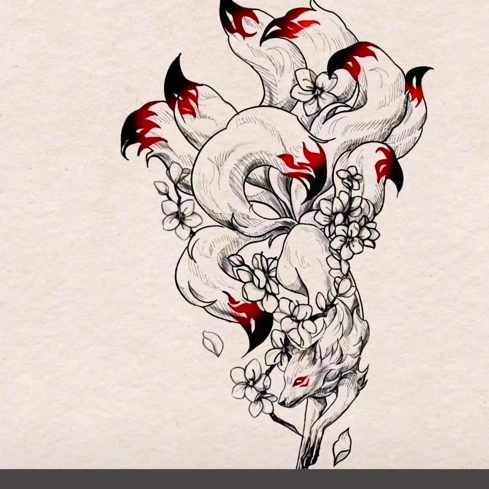 小糊涂神