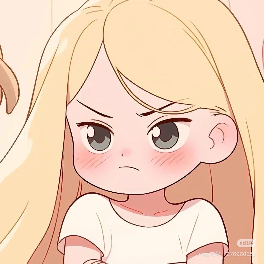 在家没事的人妻