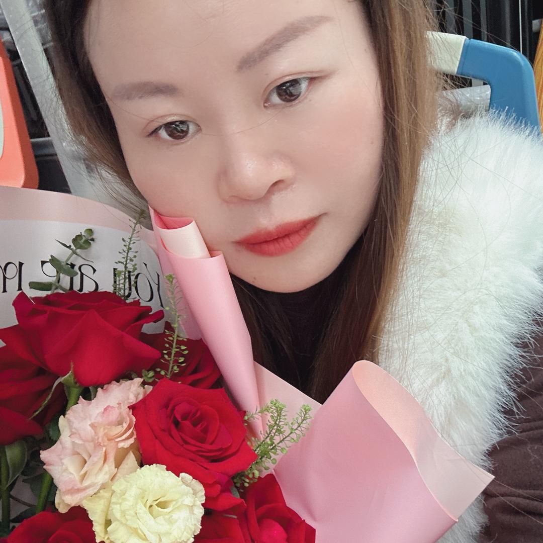 刘🌴水🌿无🌺情🧨🧨🧨