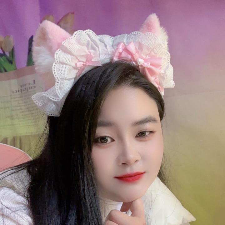 小余妹[表妹传媒]