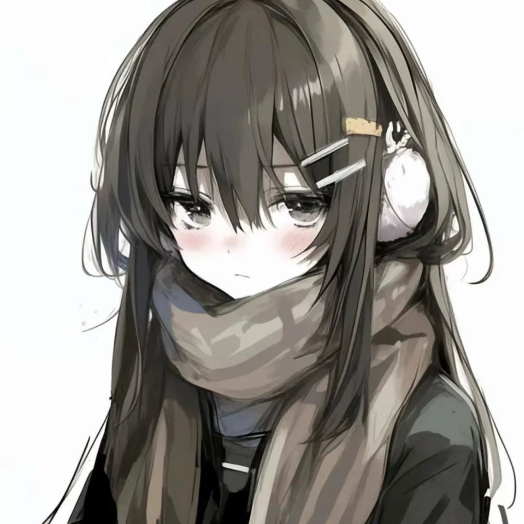 玉米