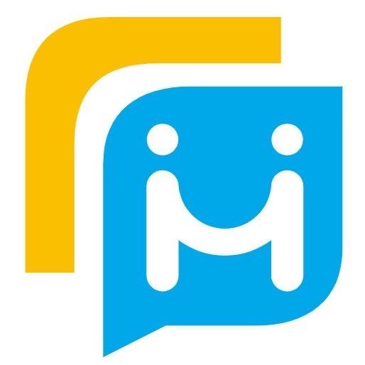 亿能未创网络工作室