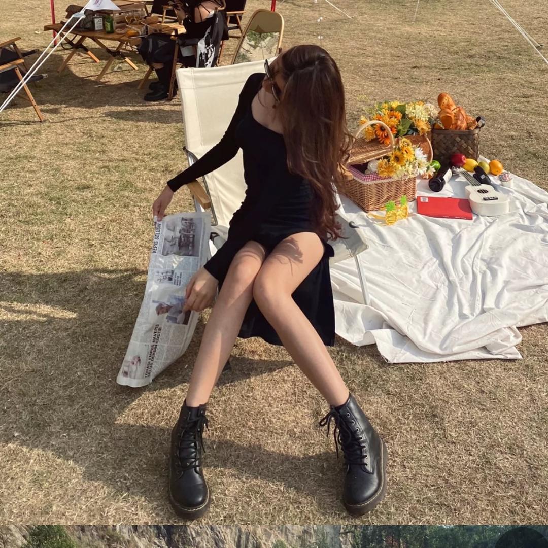 梨姐