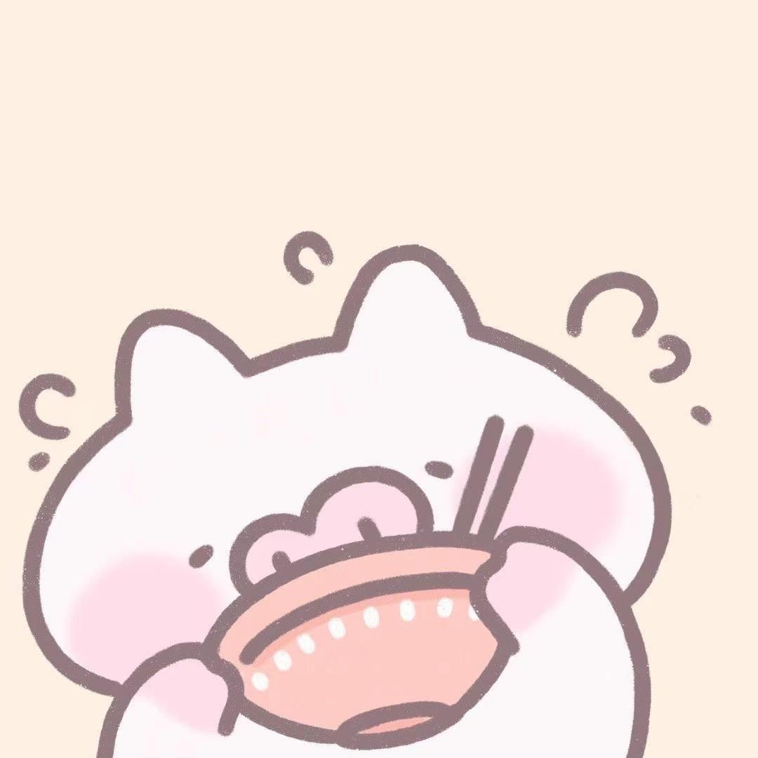 彩虹胖猪猪🇸🇩