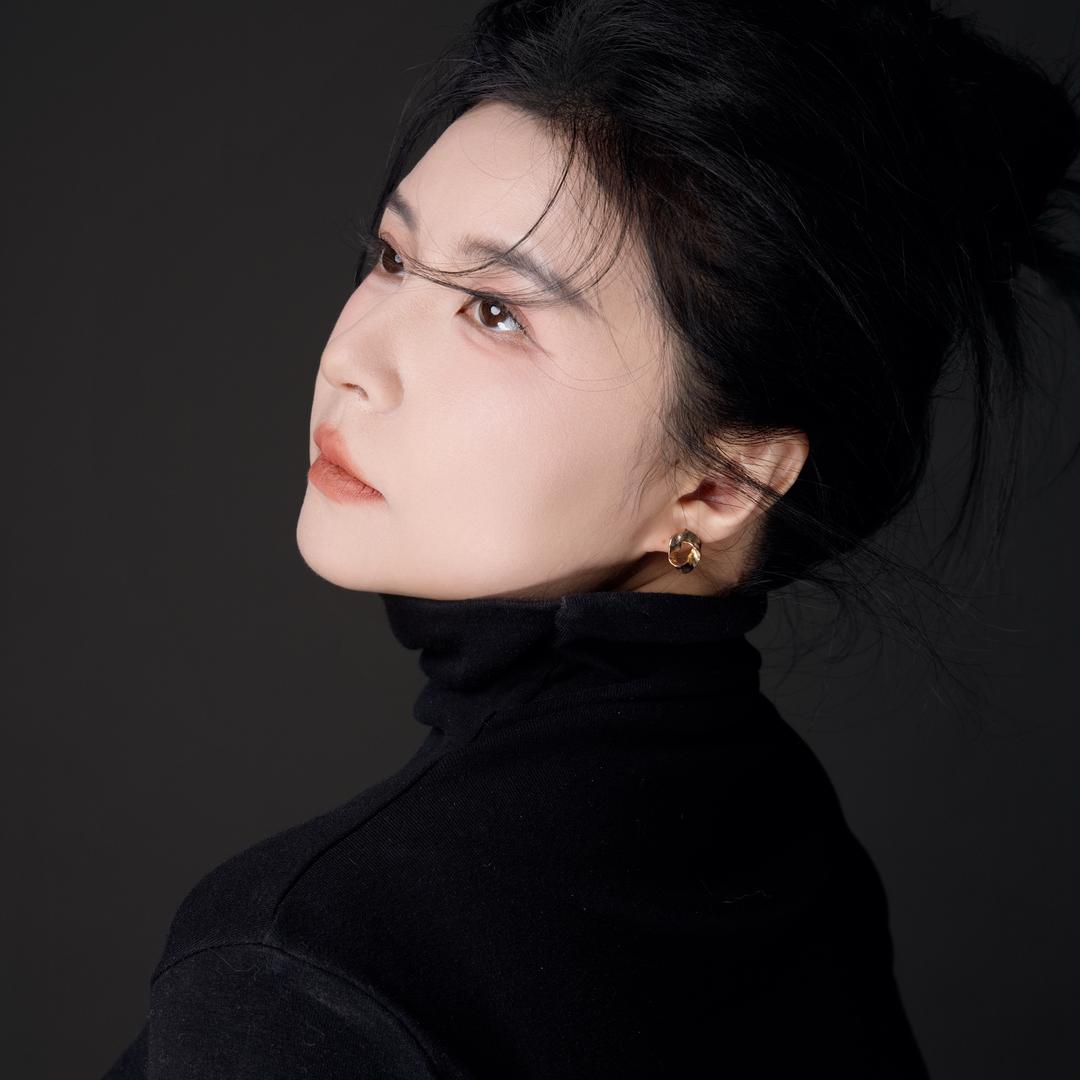 吴婷婷_霆欣大理石