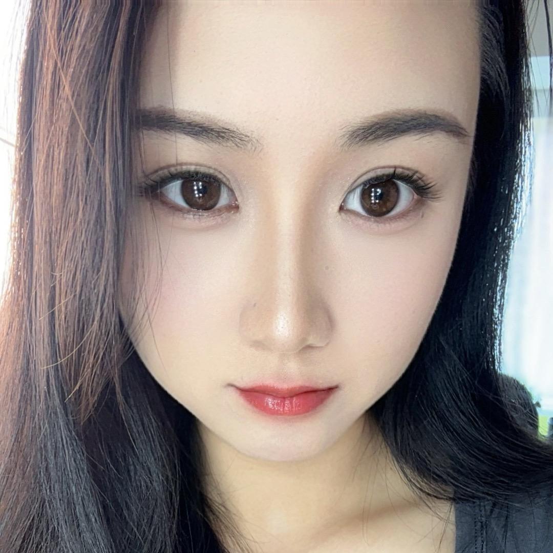 一只胡