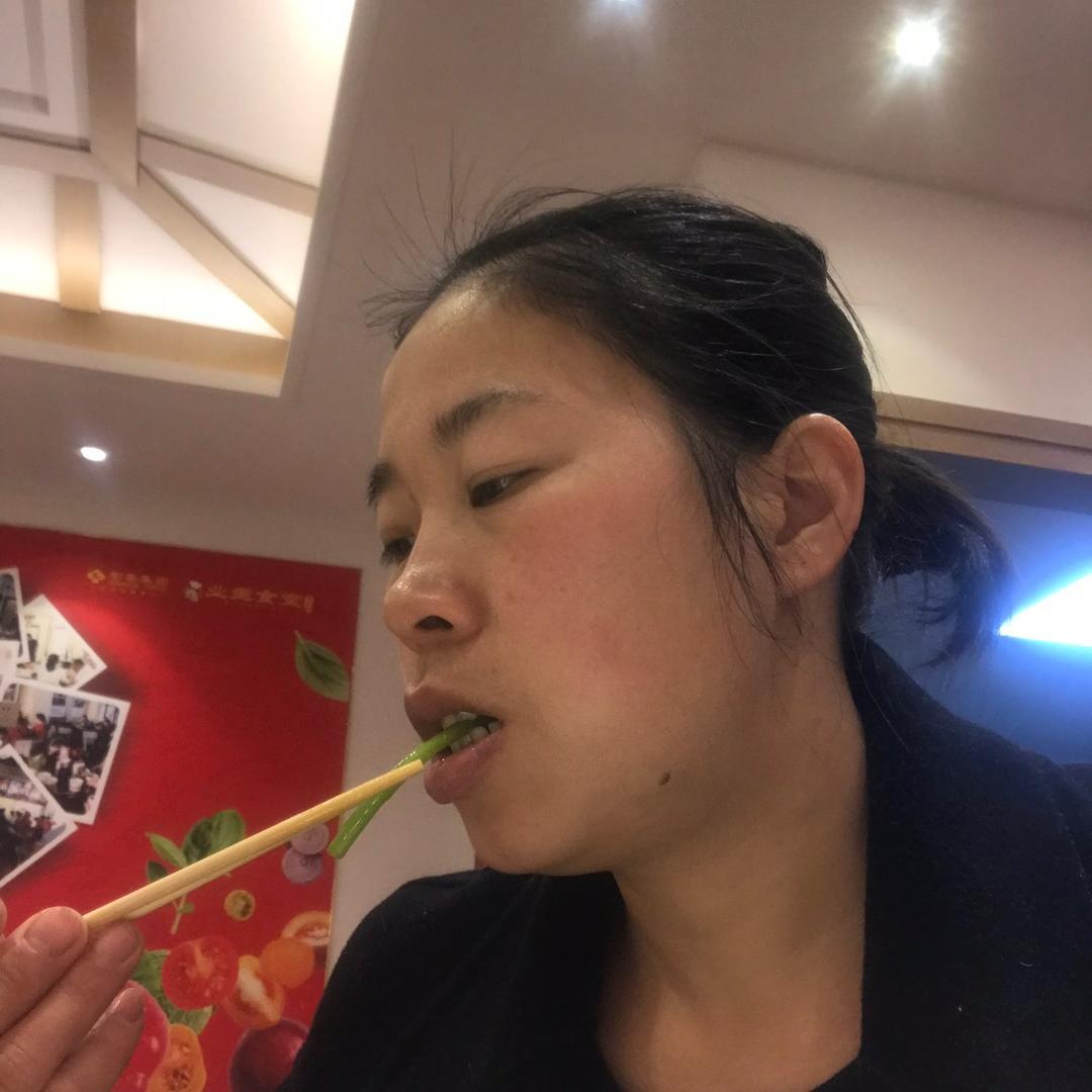 肖燕（姐）