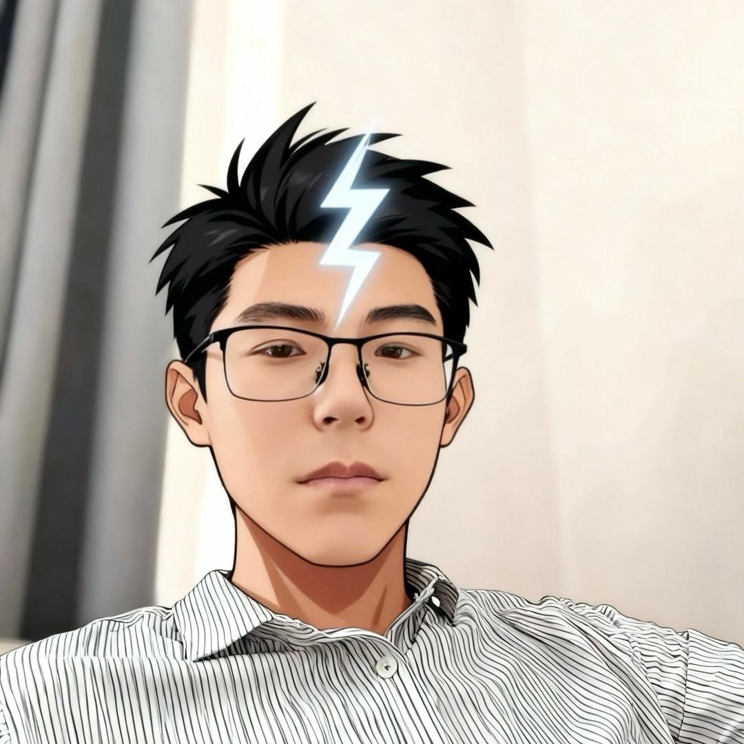 蒙城小李聊装修