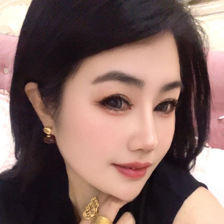 美女们想要美白祛斑的找我噢