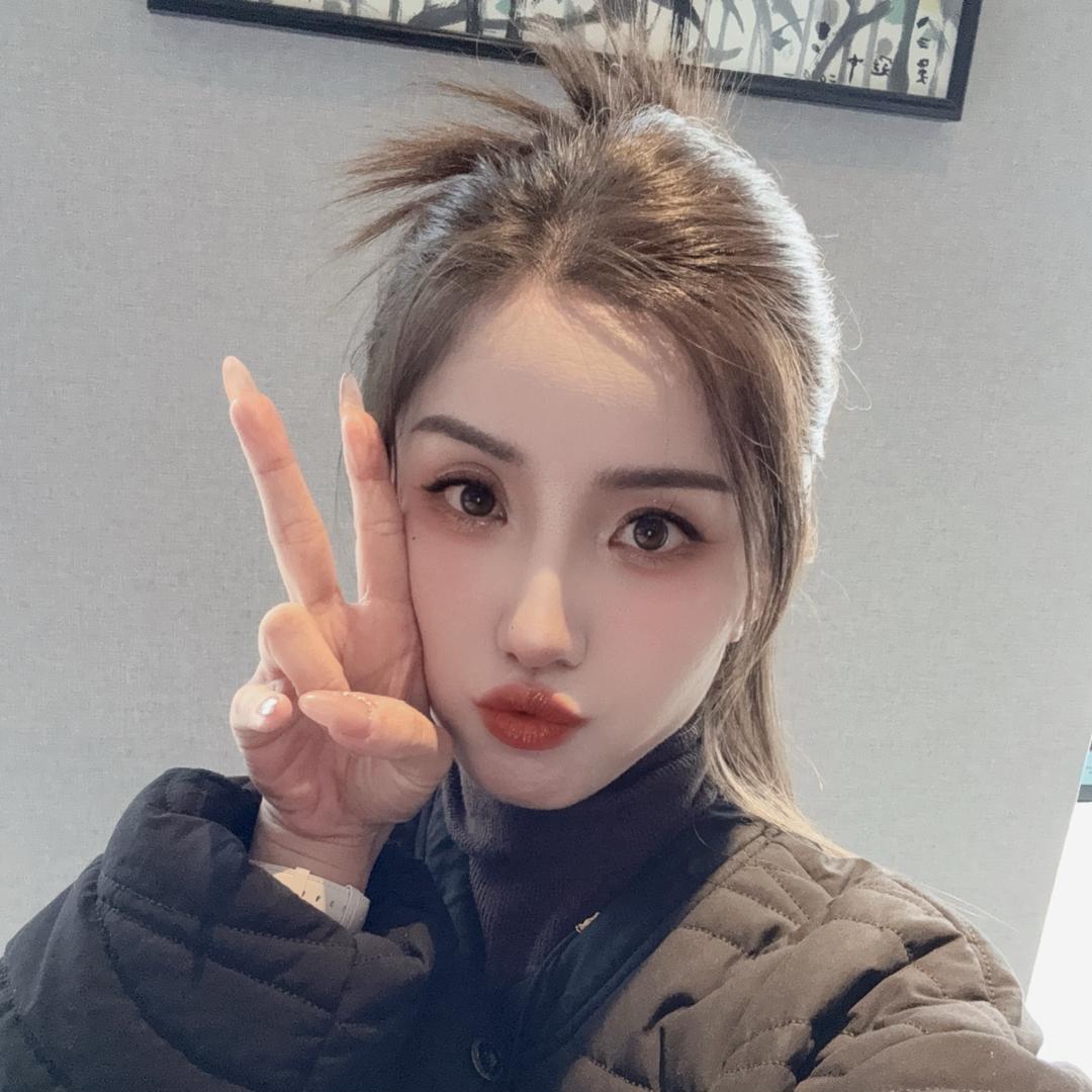 小吴三婚备婚姐弟恋