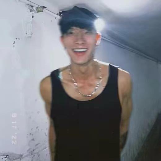 一杯🧊可乐