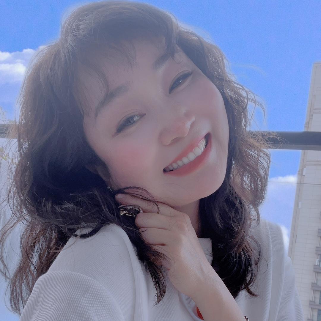 木子姨姨