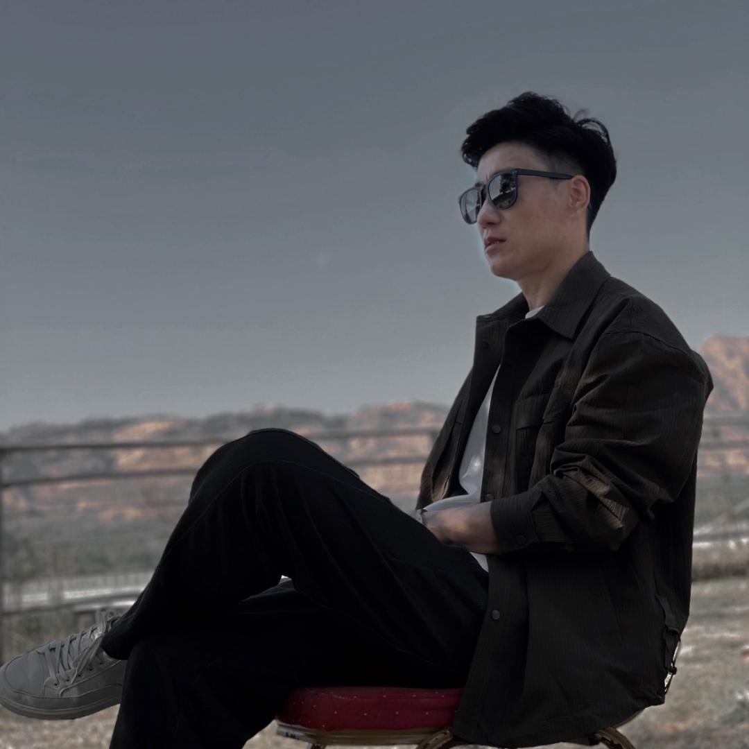 唯木商贸有限公司