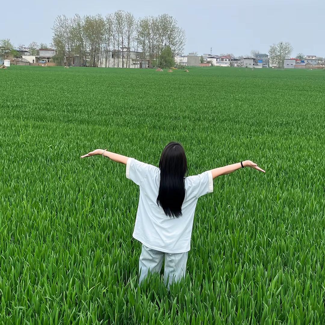 商水县张明乡新新超市