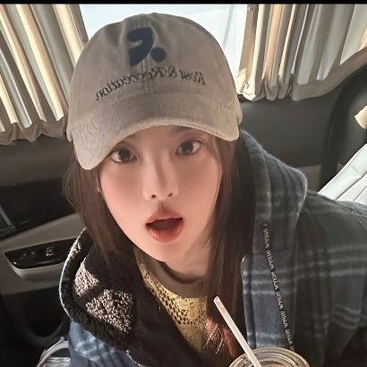 青春*18倩*