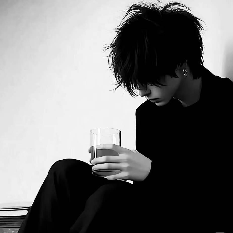 观雾（无畏契约）