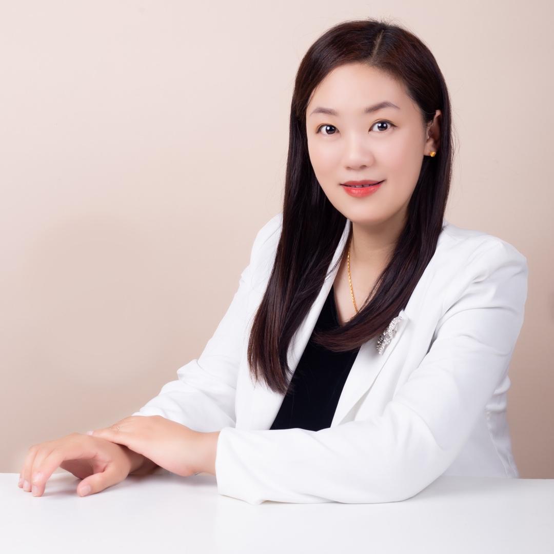 塘沽生态城数学王老师