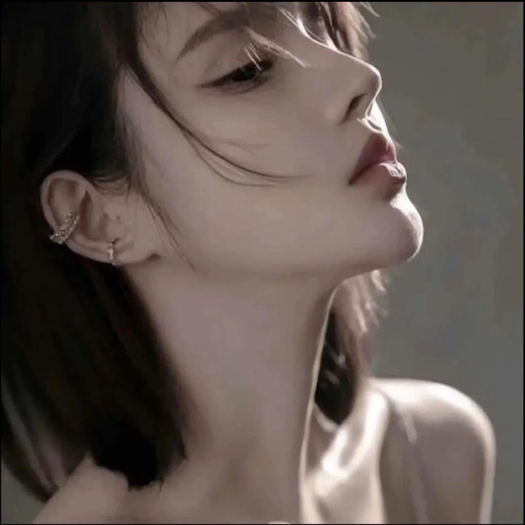 妆颜美-清婳老师