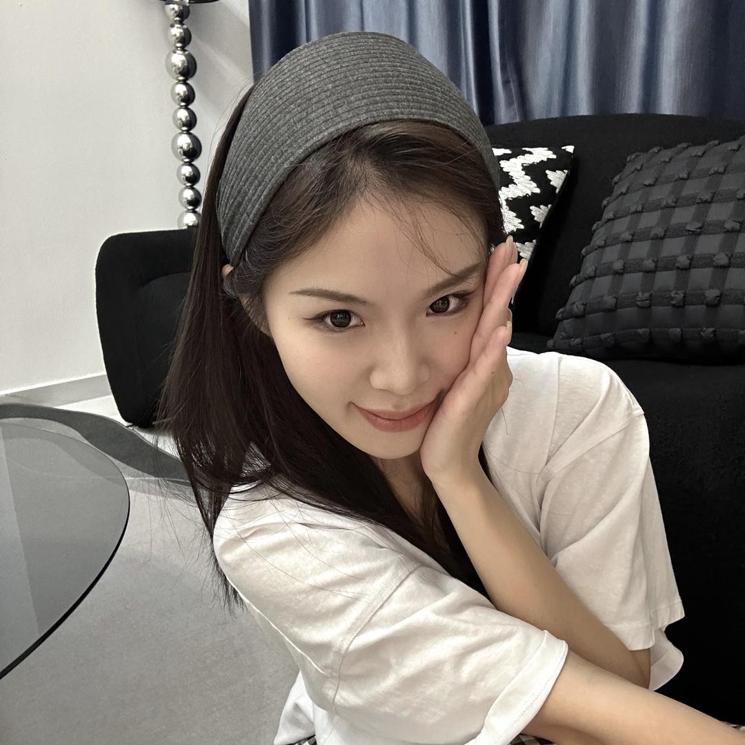 小连