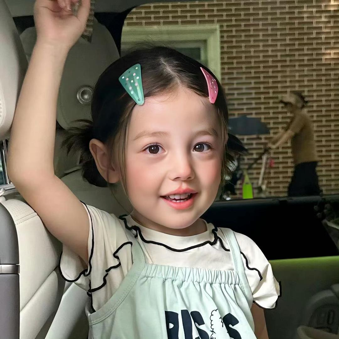 小怪