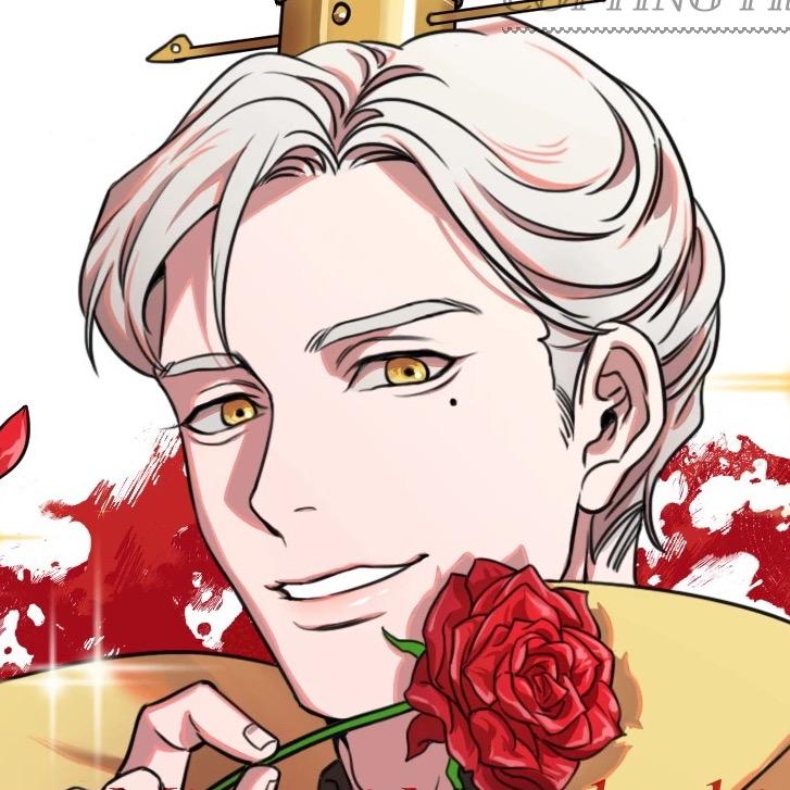 金宝金宝