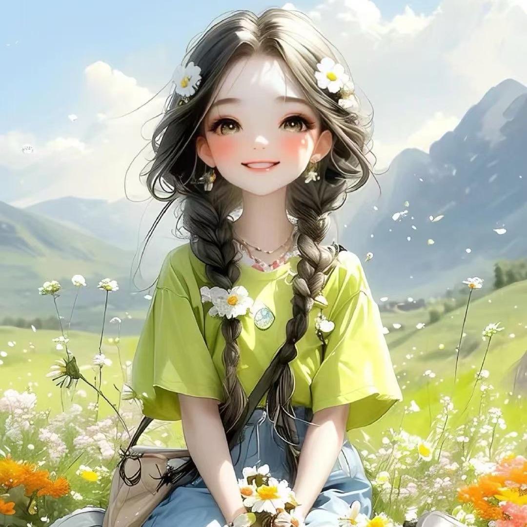 墨梅慢读