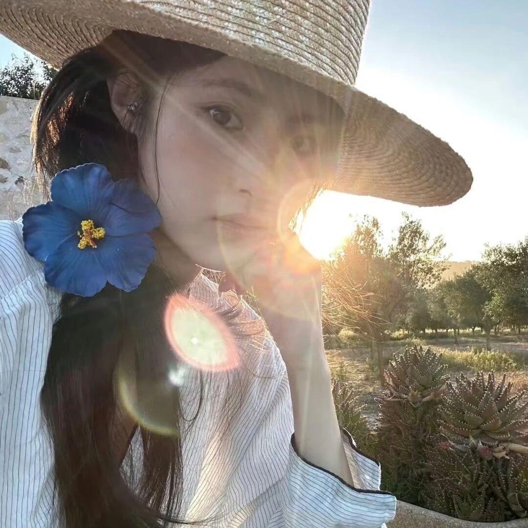 泡芙卷卷