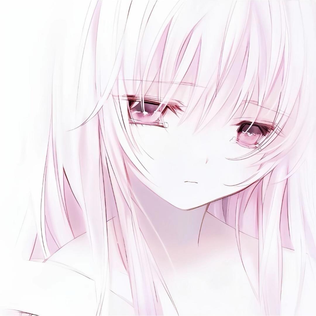 糕手3