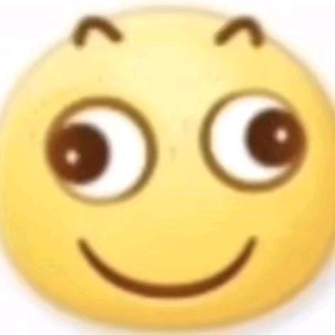 早晚创死全世界.