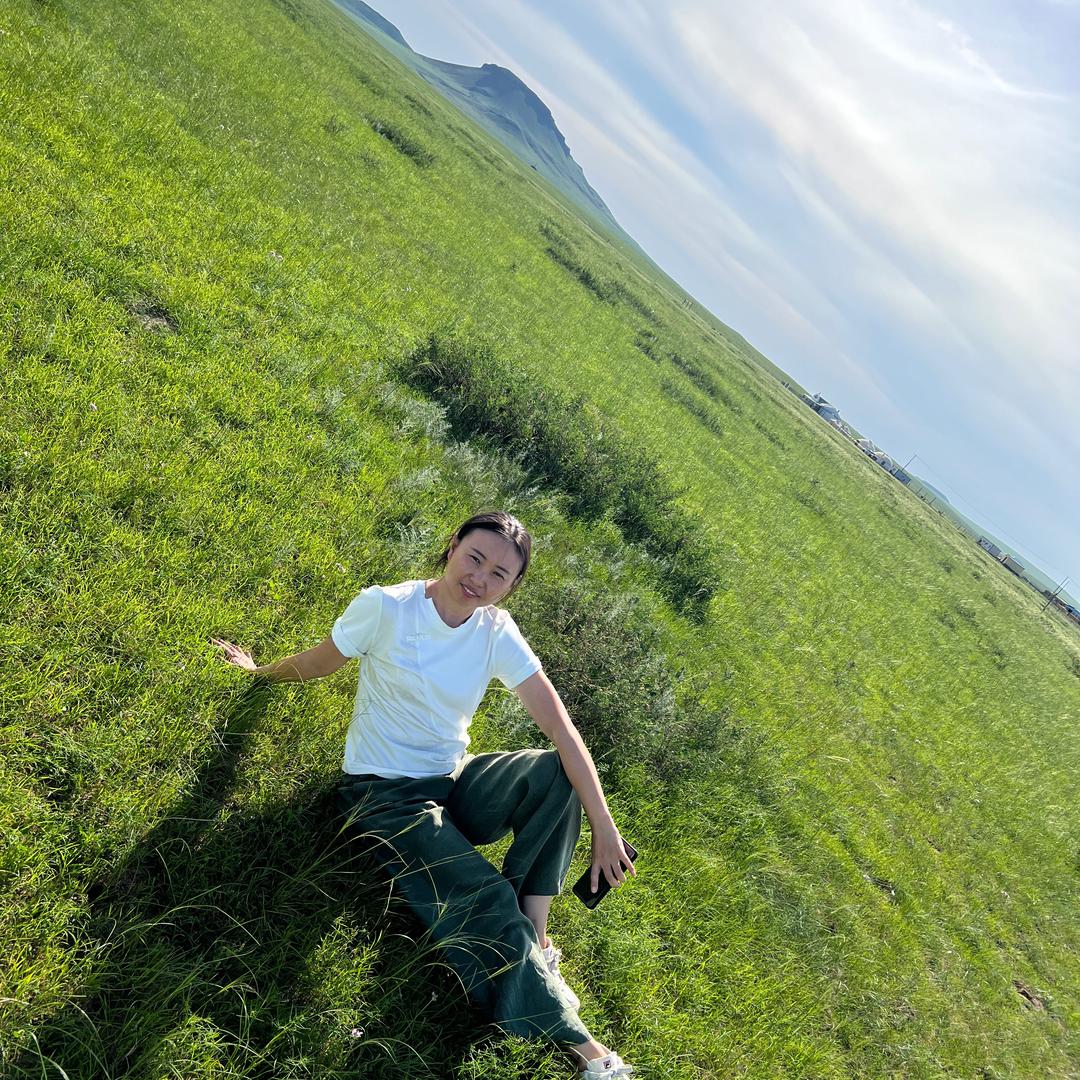 路壹特美发梳刷制造商