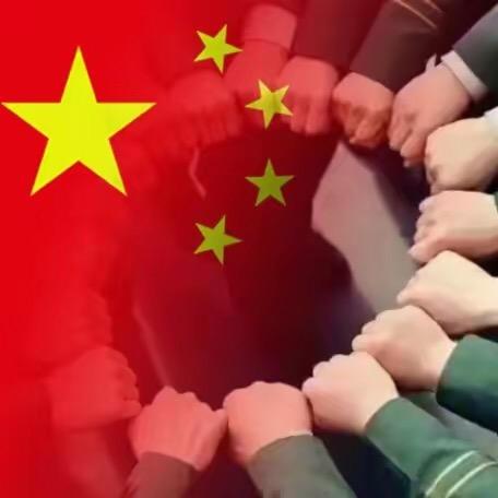 扬帆优选百货