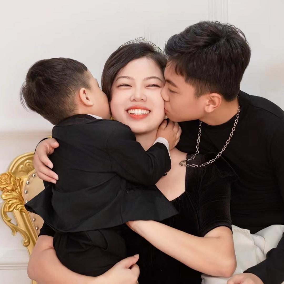 美如丝女子学堂