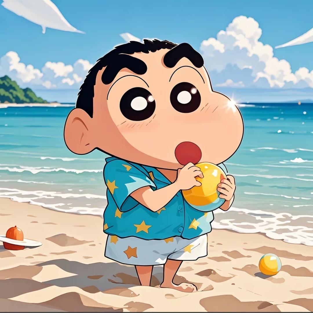 睡务局局长兼废物局局长