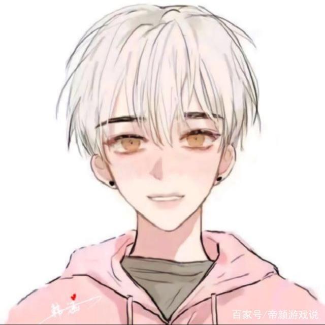 小莫队长