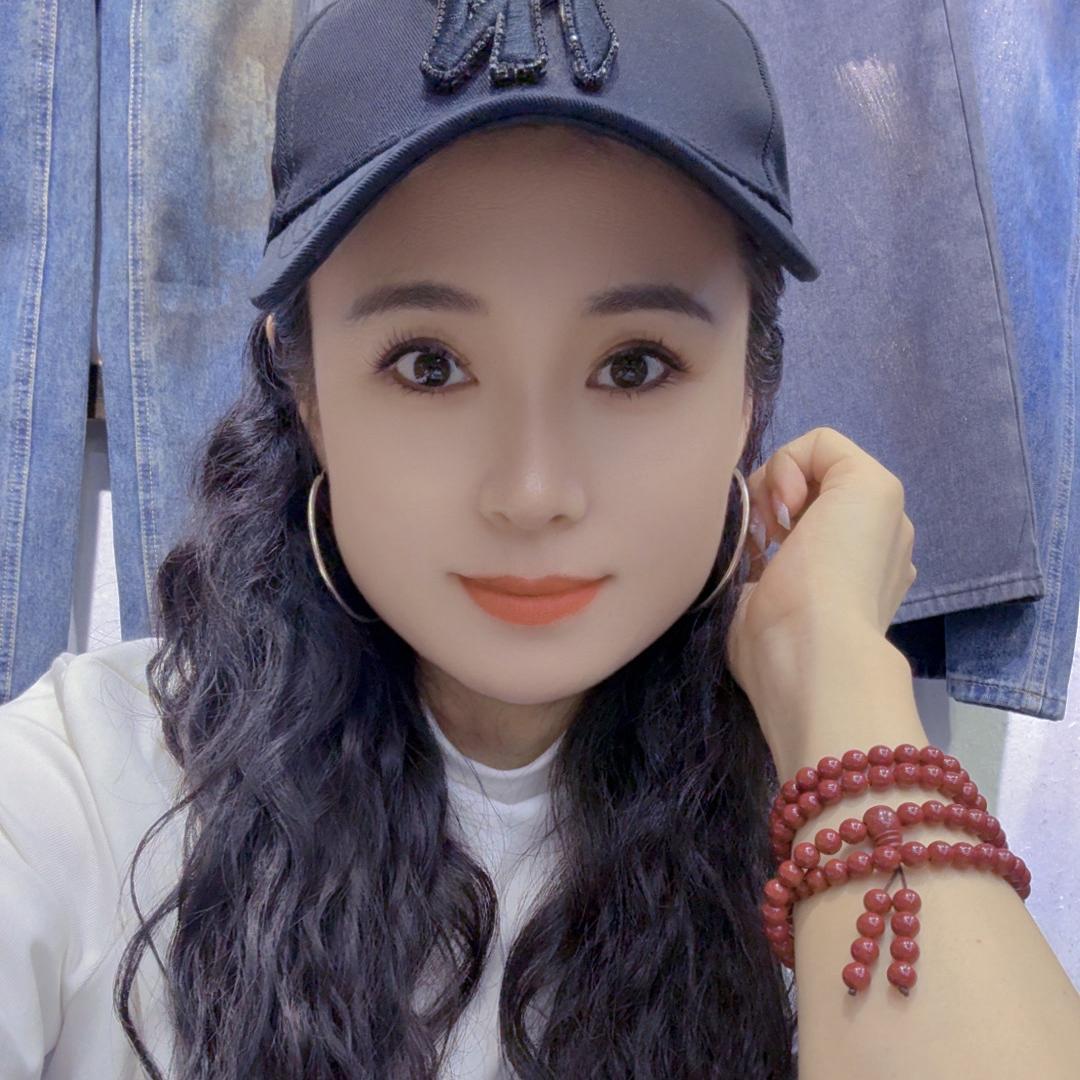 新港雪尔牛仔批发