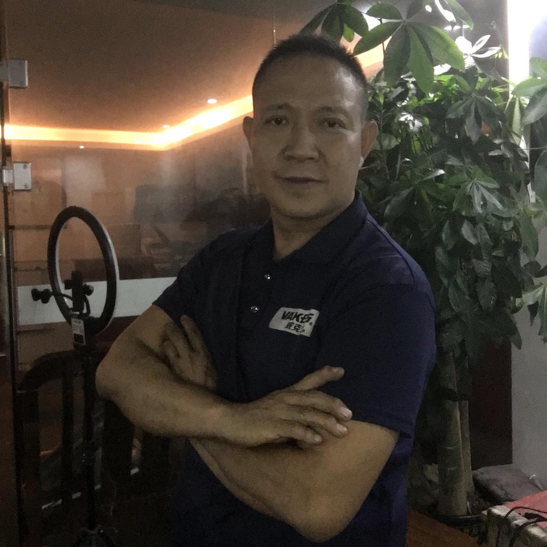 麦霸在线