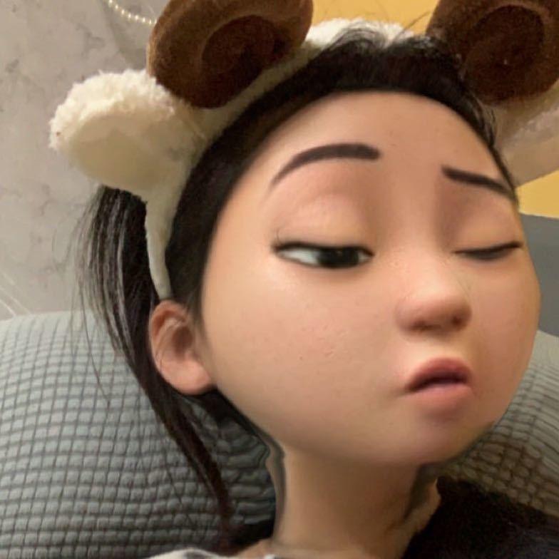 圆滚滚