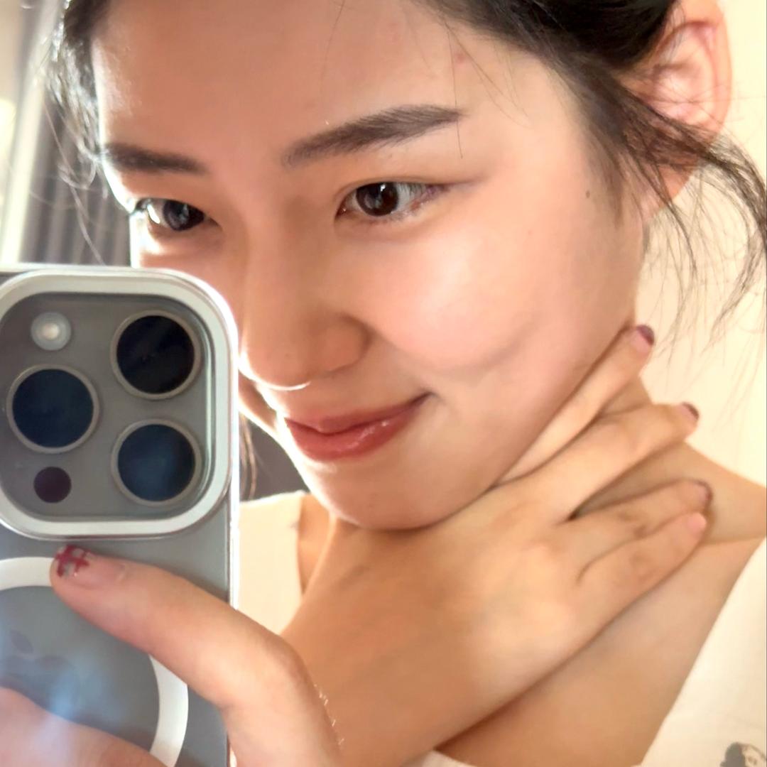 洱