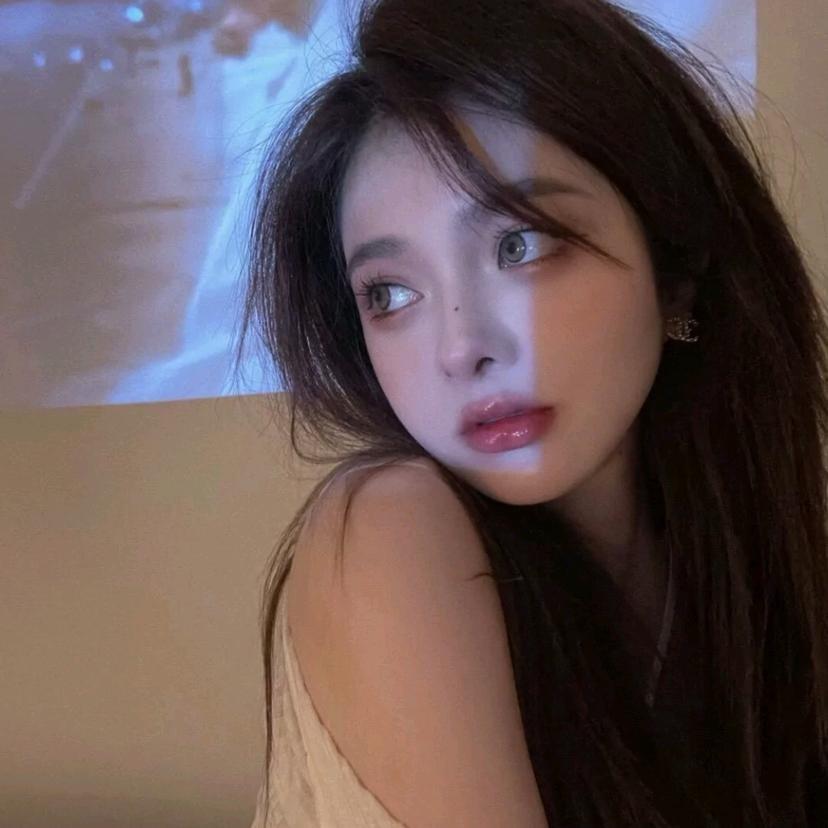 Y…
