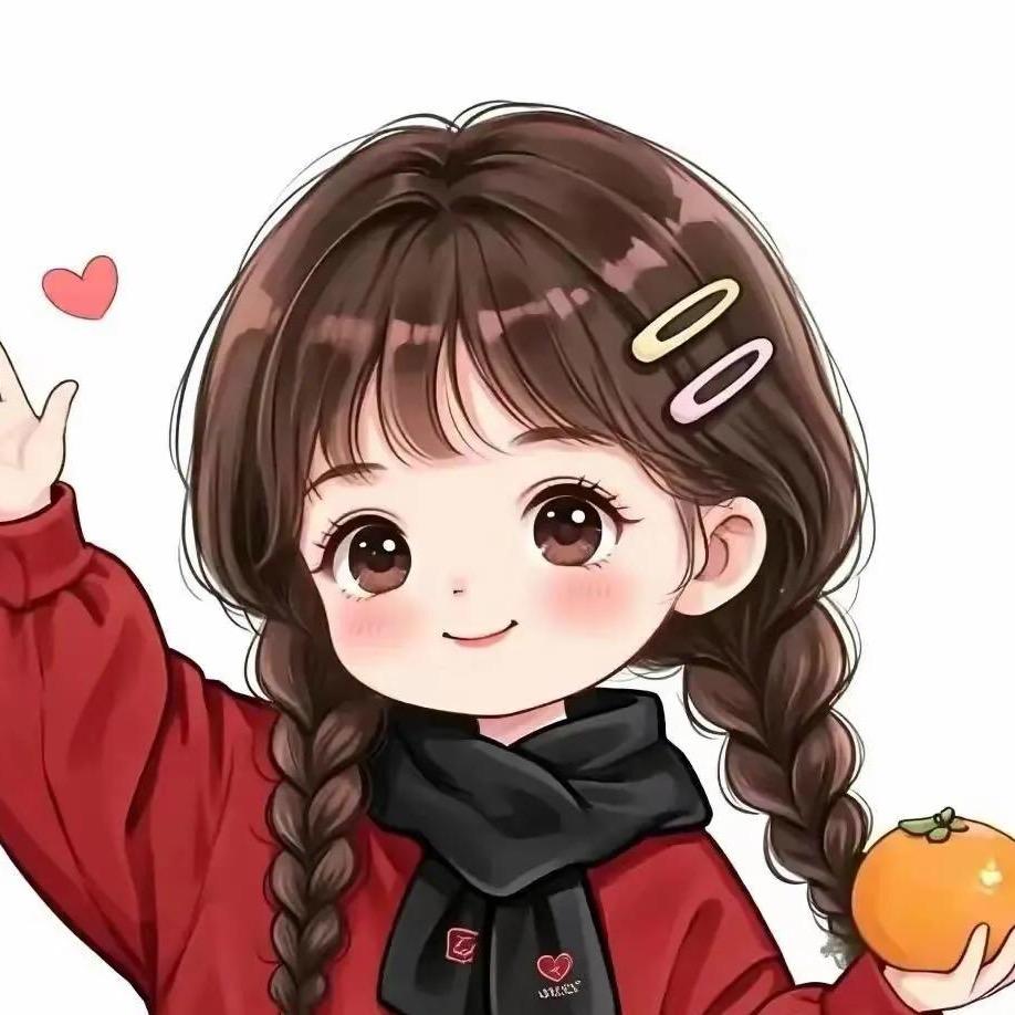 李