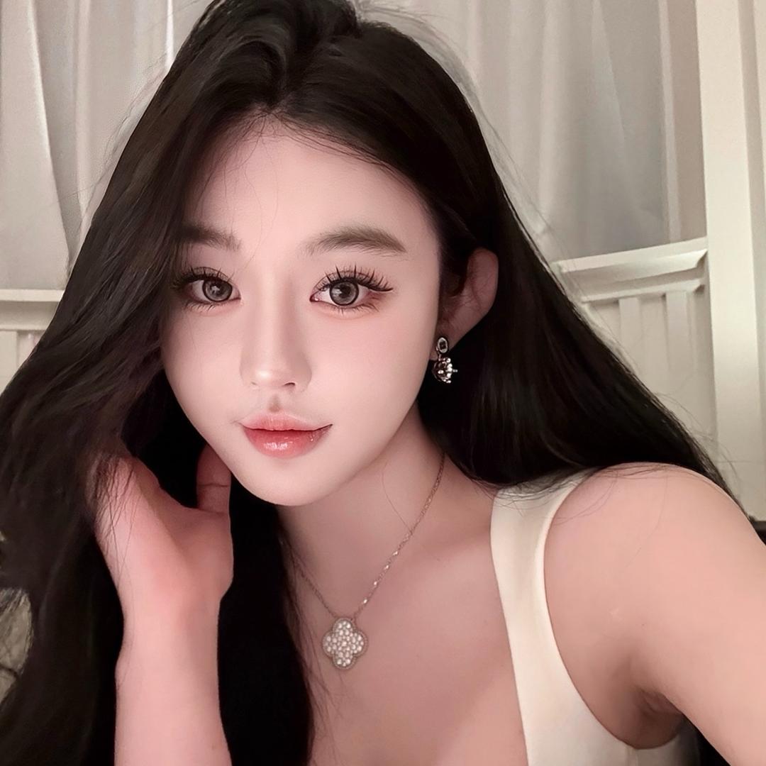 钱老师