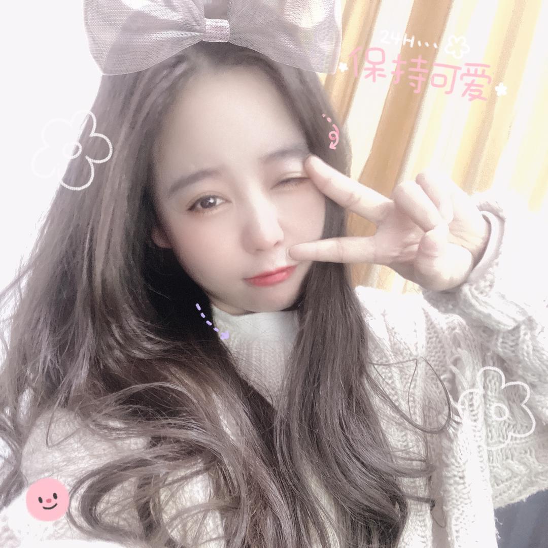 ༺ wang ༻