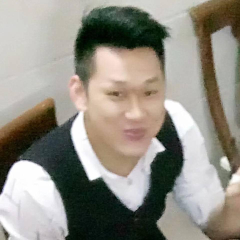 ．辉煌
