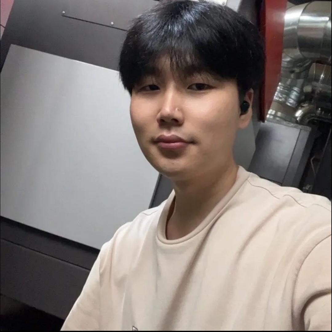 🐱黑猫警长🦖