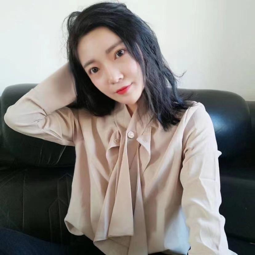 太原金融多多🍂 （