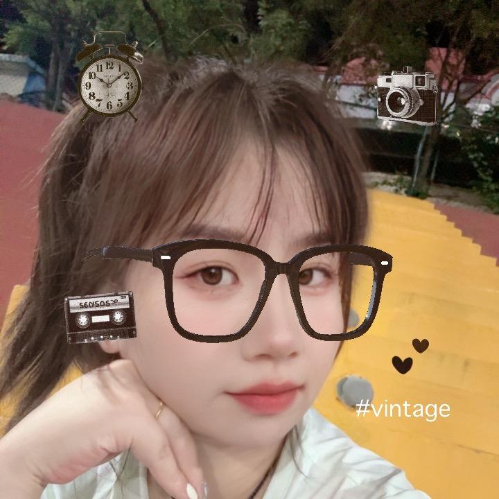 山西小玲