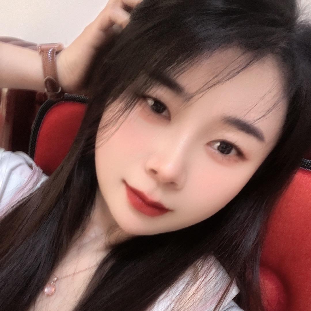 欢欢