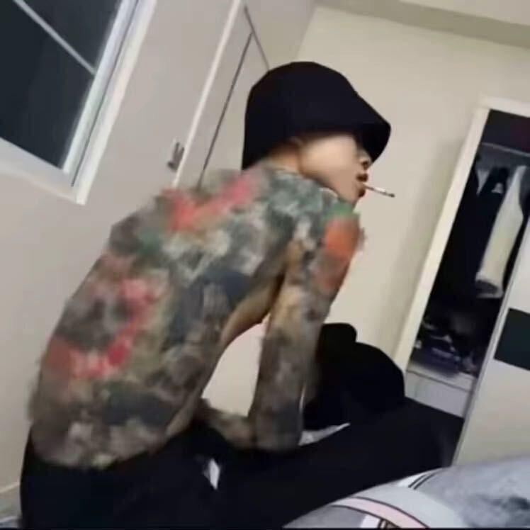 枫