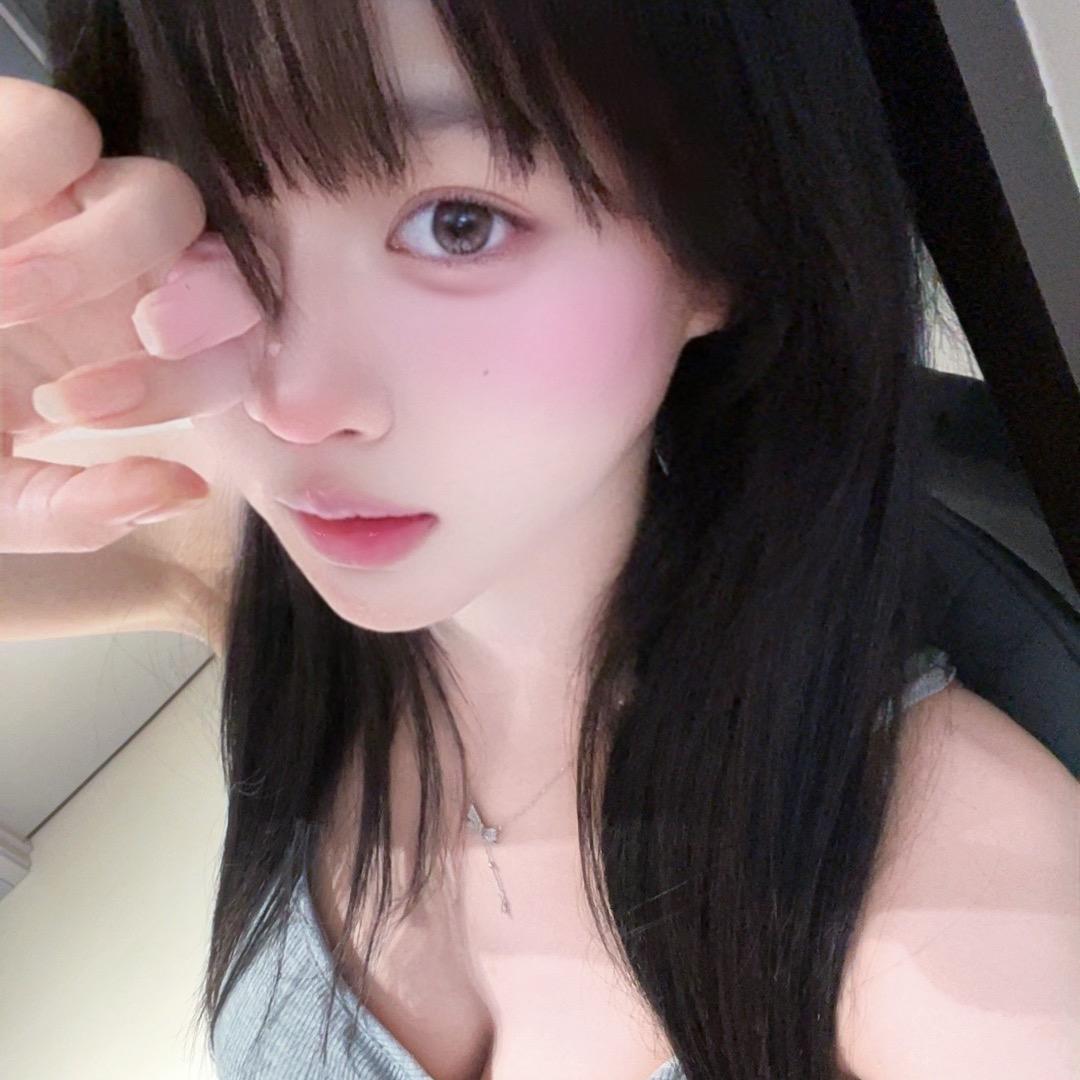 冰冰.🦋